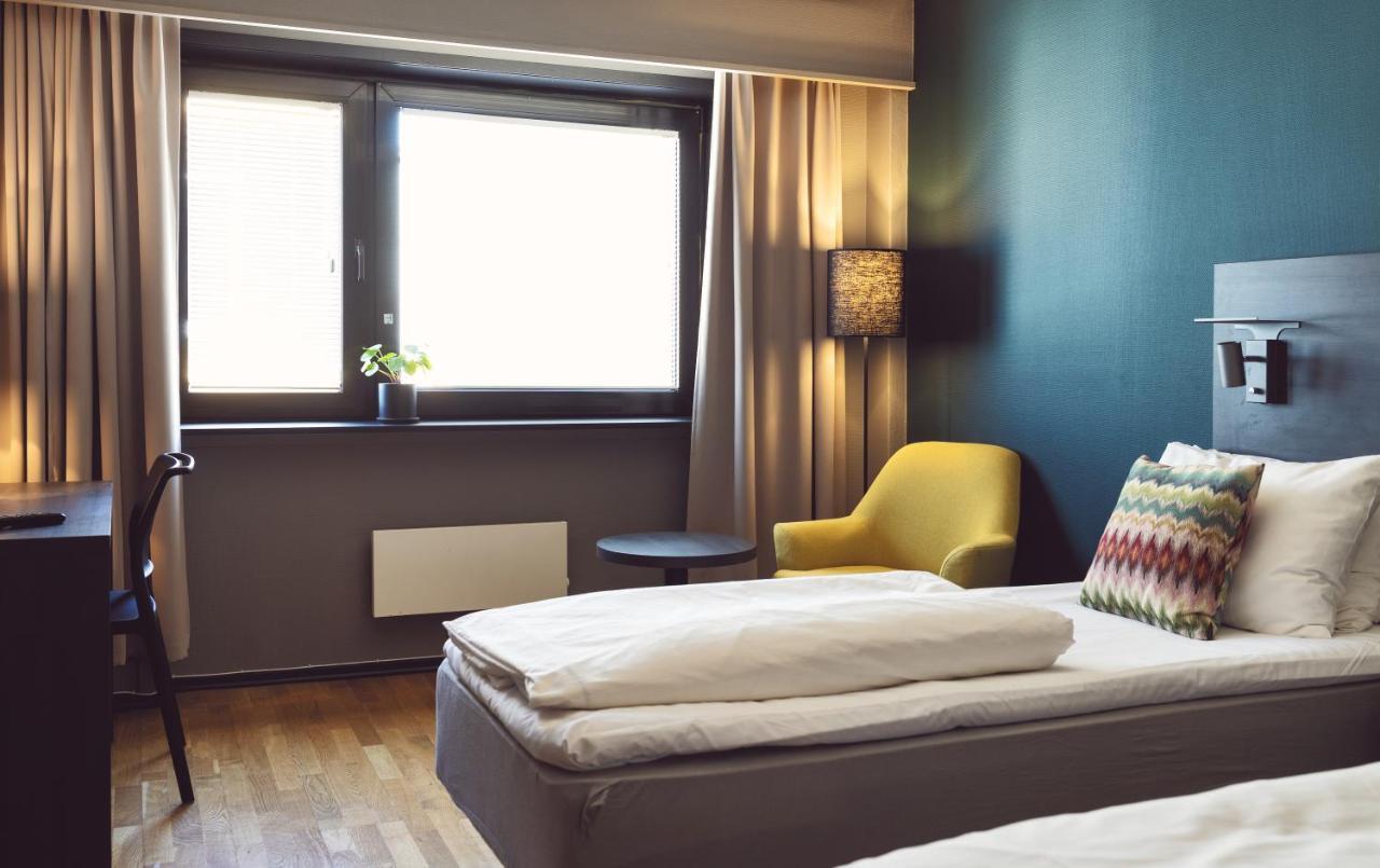 Easy Stay Haugesund Εξωτερικό φωτογραφία