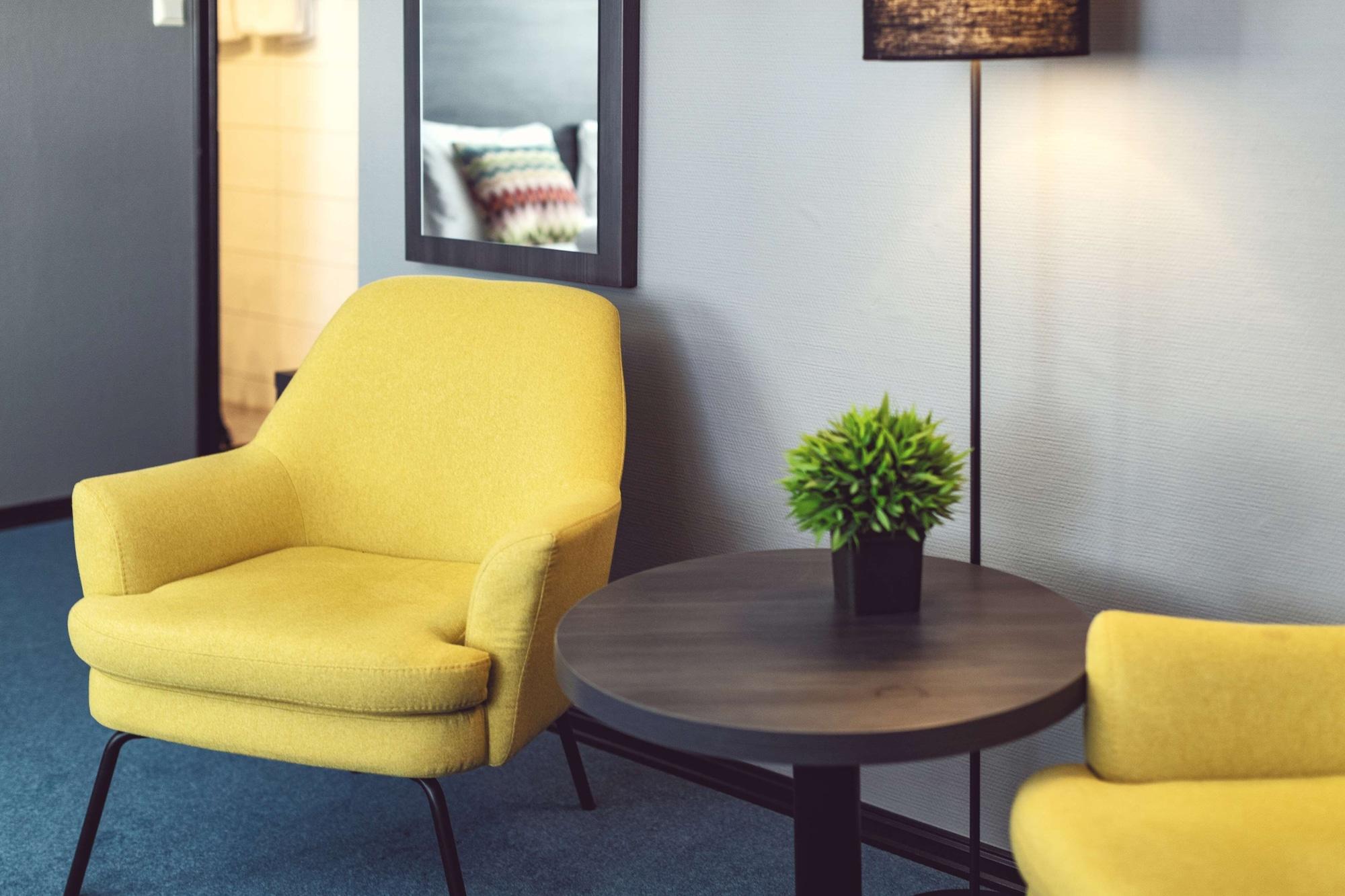 Easy Stay Haugesund Εξωτερικό φωτογραφία
