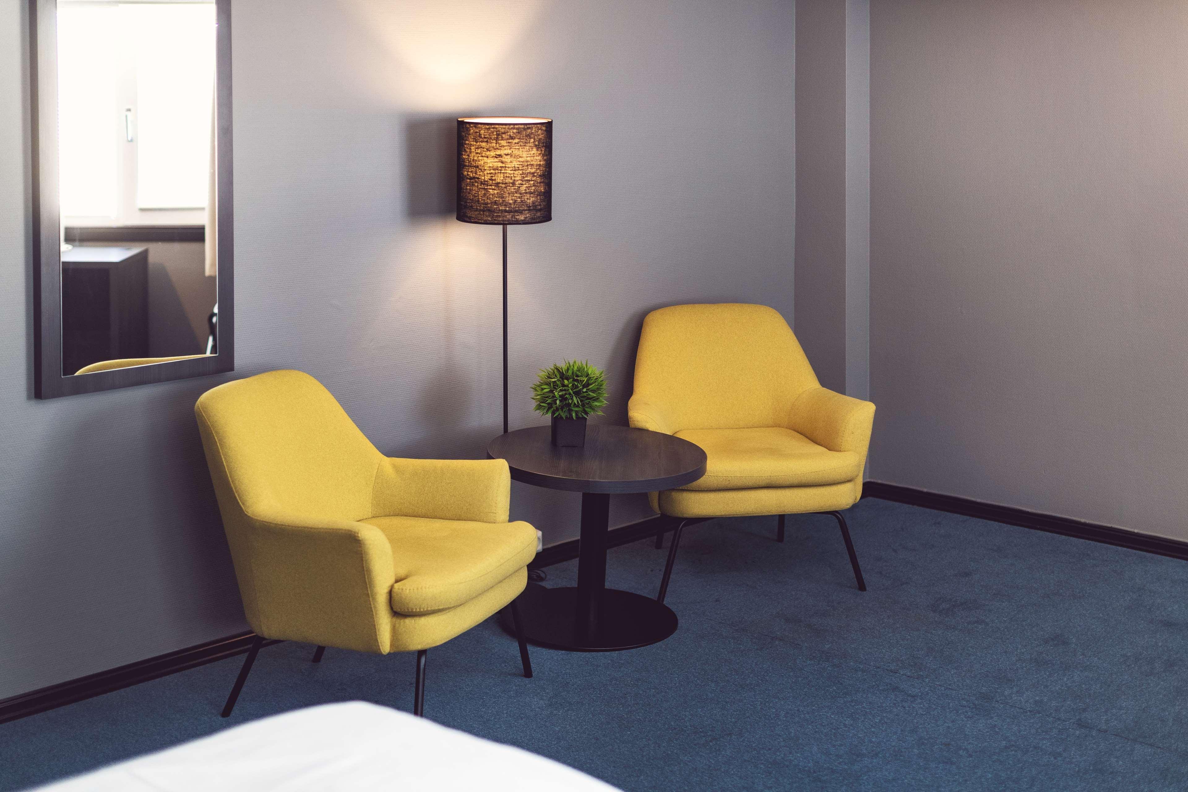 Easy Stay Haugesund Εξωτερικό φωτογραφία