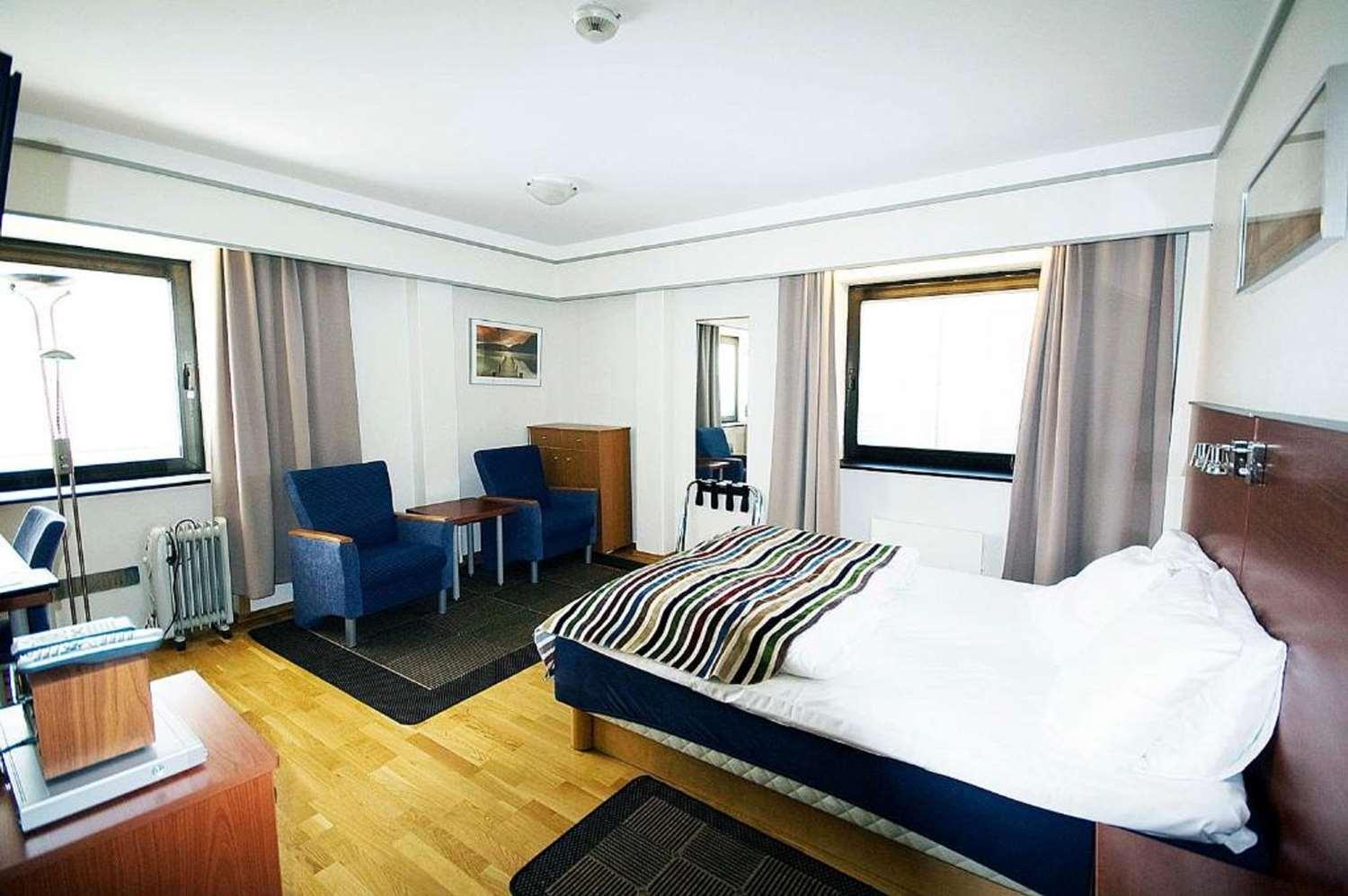 Easy Stay Haugesund Εξωτερικό φωτογραφία