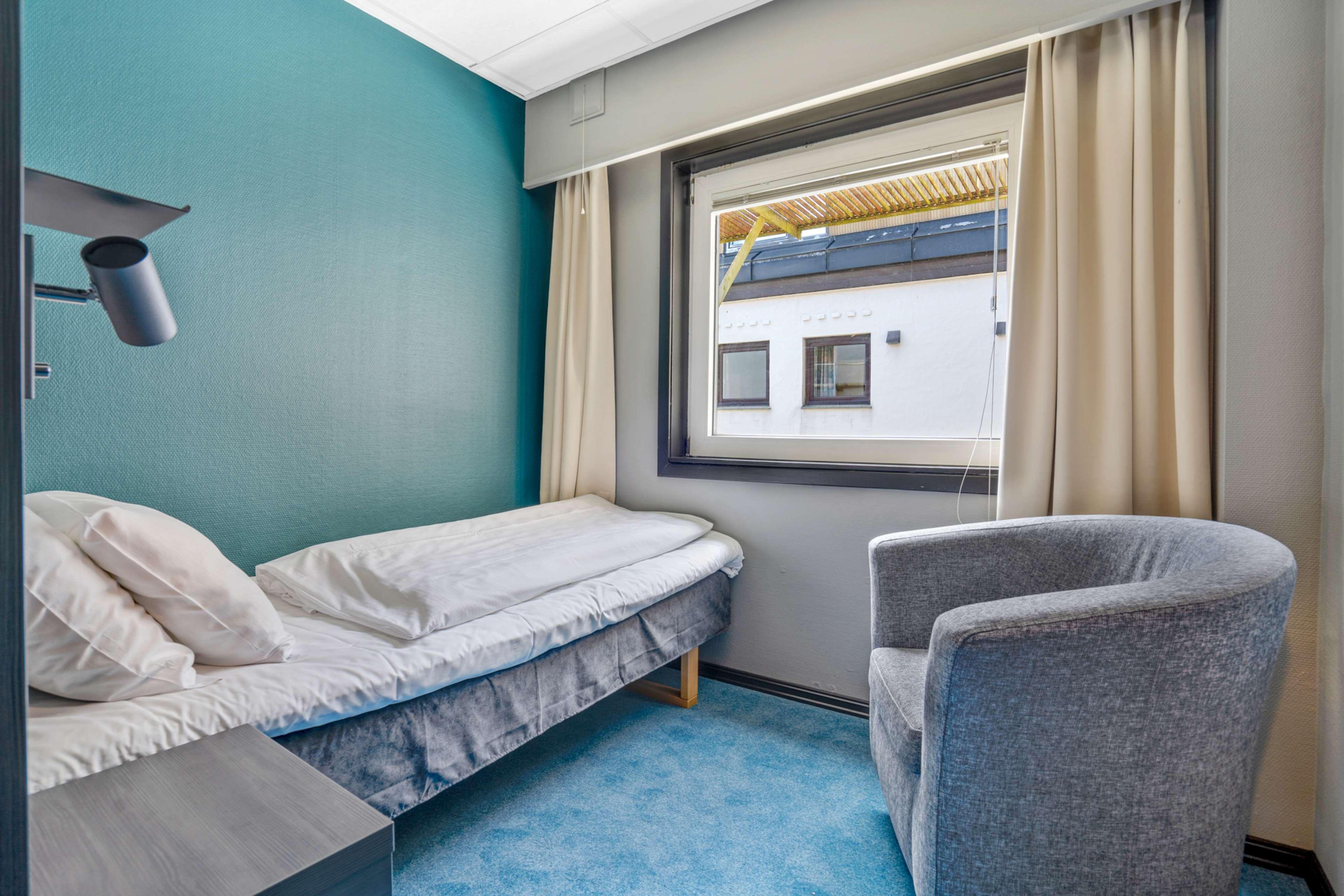 Easy Stay Haugesund Εξωτερικό φωτογραφία