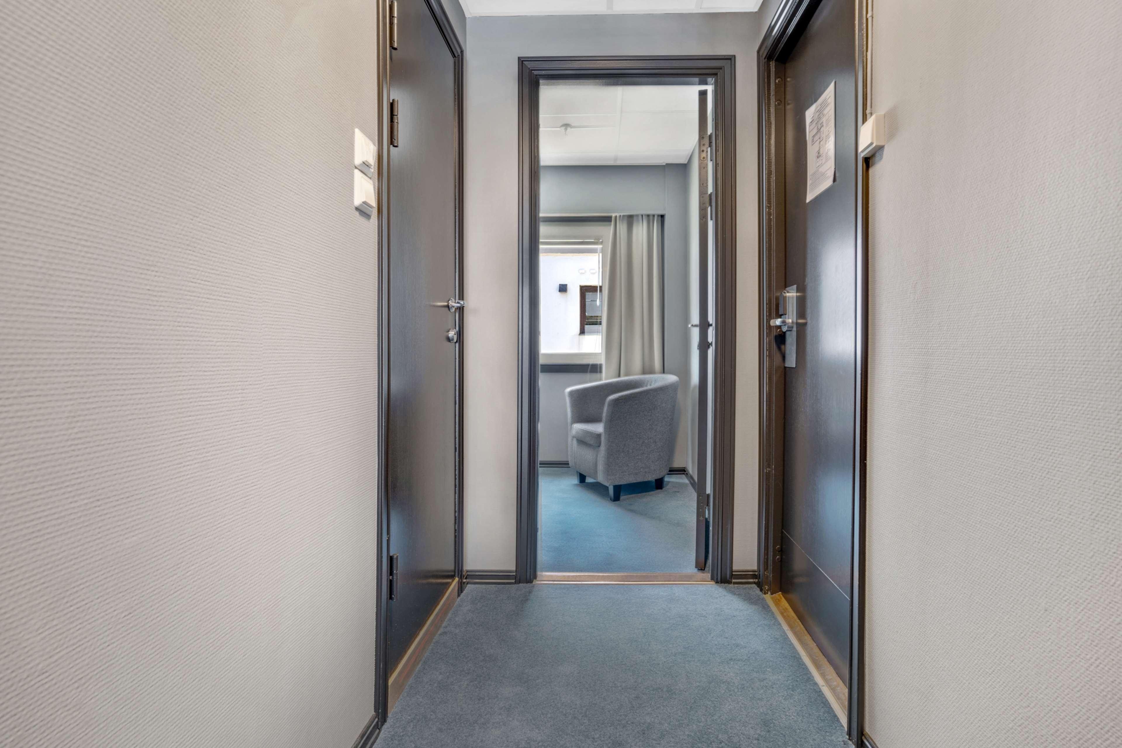 Easy Stay Haugesund Εξωτερικό φωτογραφία