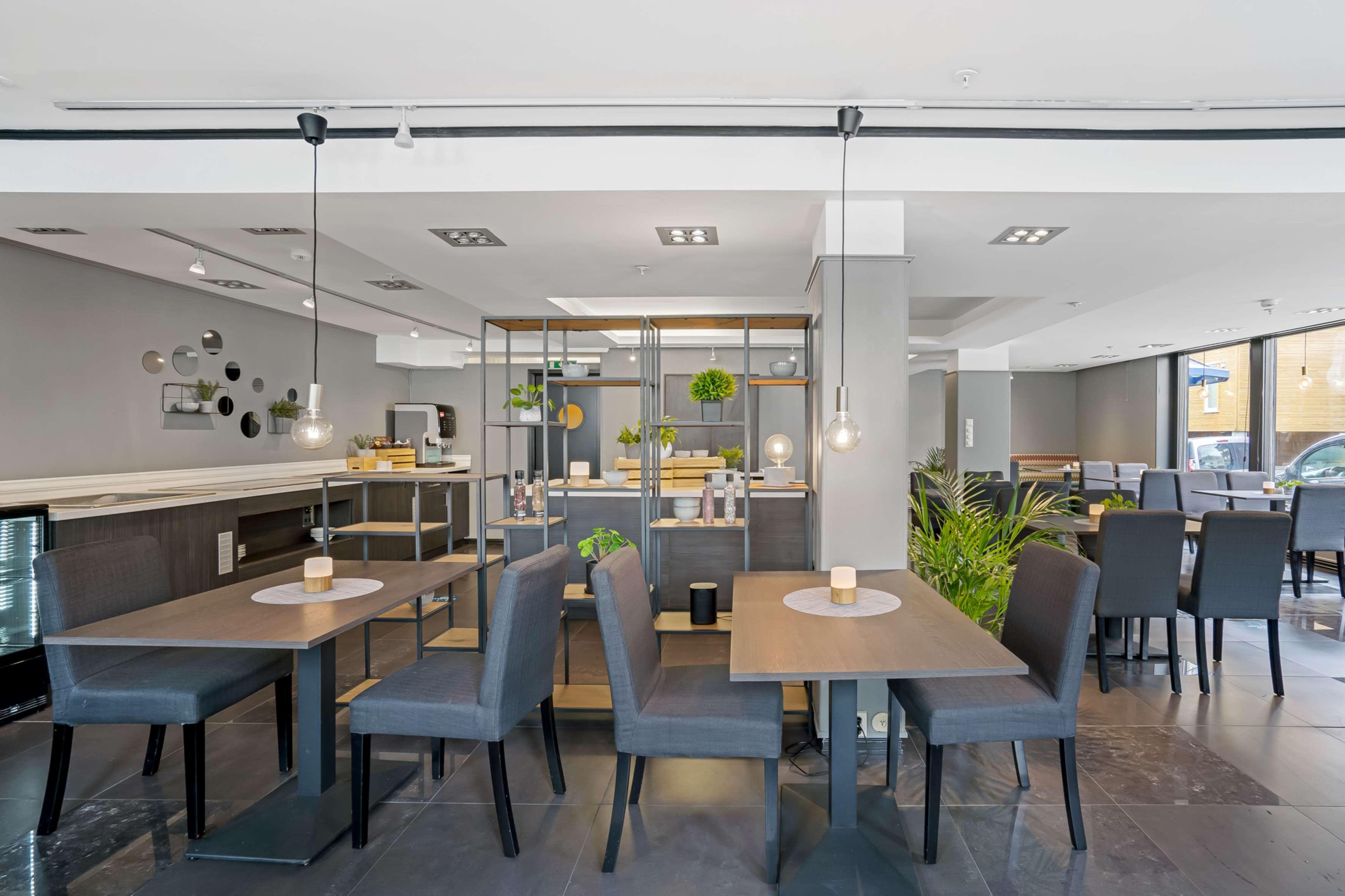 Easy Stay Haugesund Εξωτερικό φωτογραφία