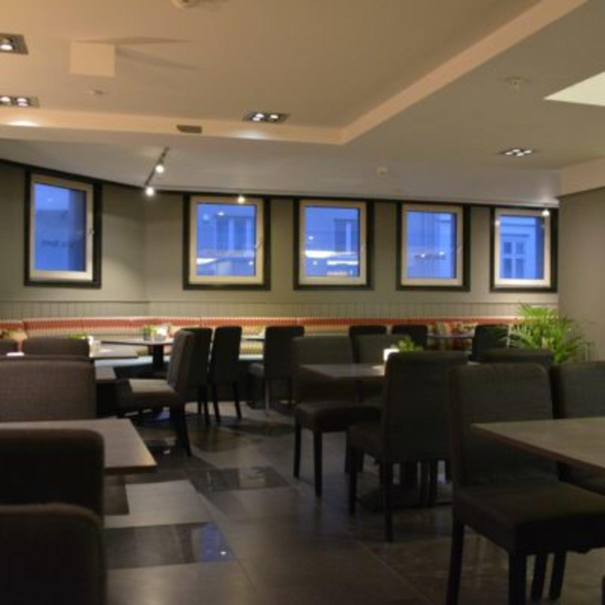 Easy Stay Haugesund Εξωτερικό φωτογραφία