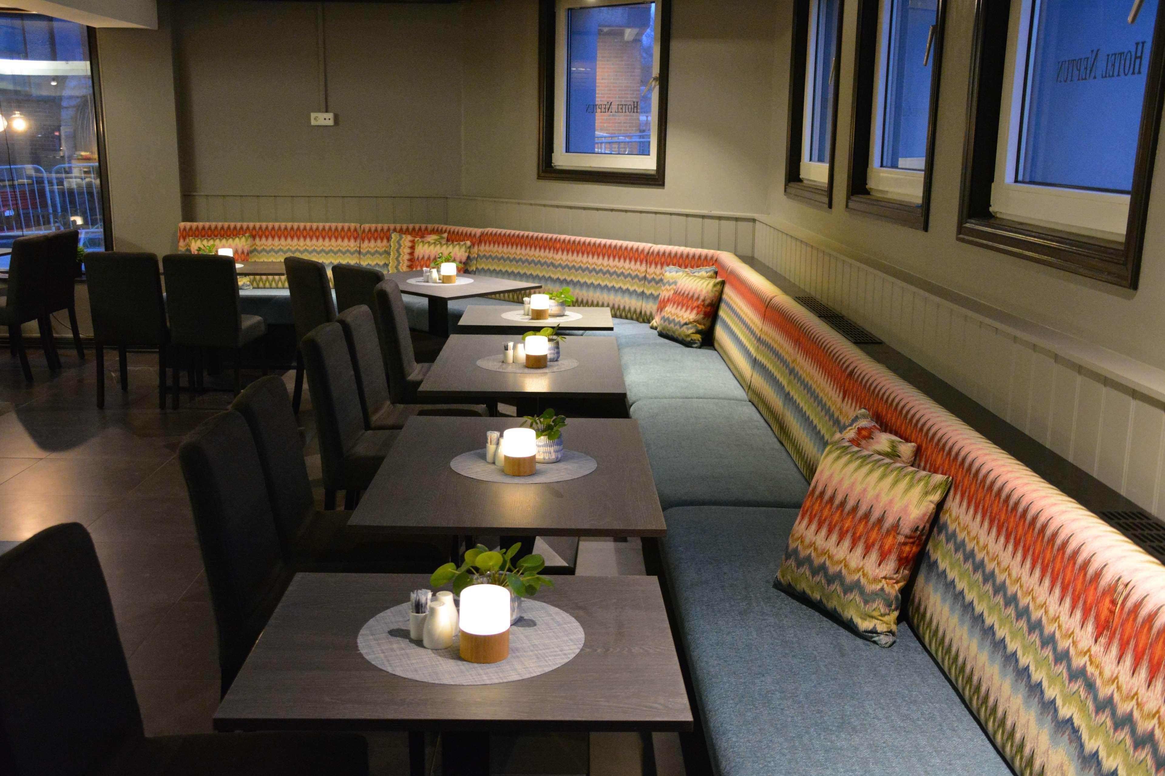 Easy Stay Haugesund Εξωτερικό φωτογραφία